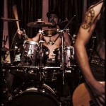DECAP-ATTAK-band-003