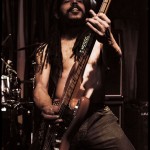 DECAP-ATTAK-band-005