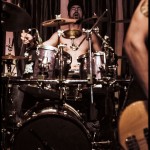 DECAP-ATTAK-band-006