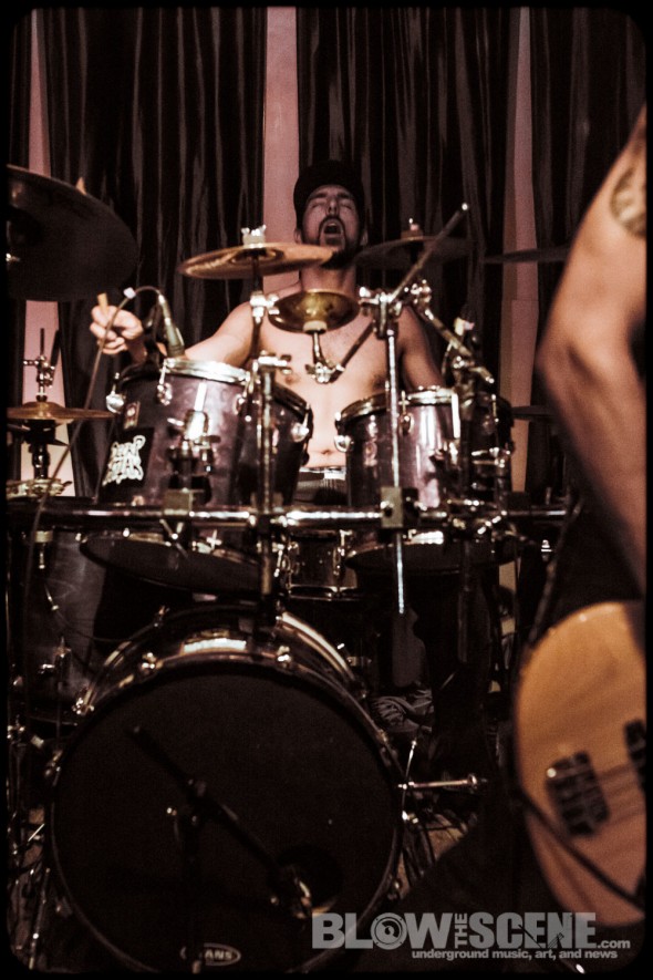 DECAP-ATTAK-band-006