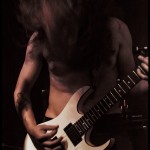 DECAP-ATTAK-band-007