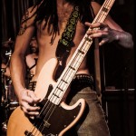 DECAP-ATTAK-band-008