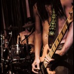 DECAP-ATTAK-band-009
