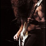 DECAP-ATTAK-band-010