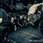 FURY-OF-FIVE-this-is-hardcore-2014-sunday-10