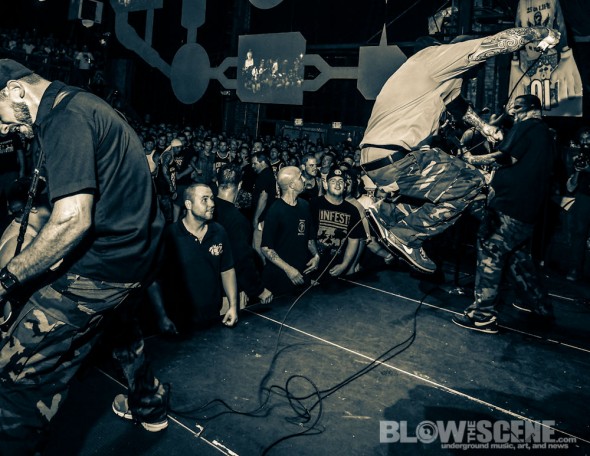 FURY-OF-FIVE-this-is-hardcore-2014-sunday-10