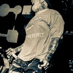 FURY-OF-FIVE-this-is-hardcore-2014-sunday-11