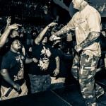 FURY-OF-FIVE-this-is-hardcore-2014-sunday-2