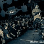 FURY-OF-FIVE-this-is-hardcore-2014-sunday-4