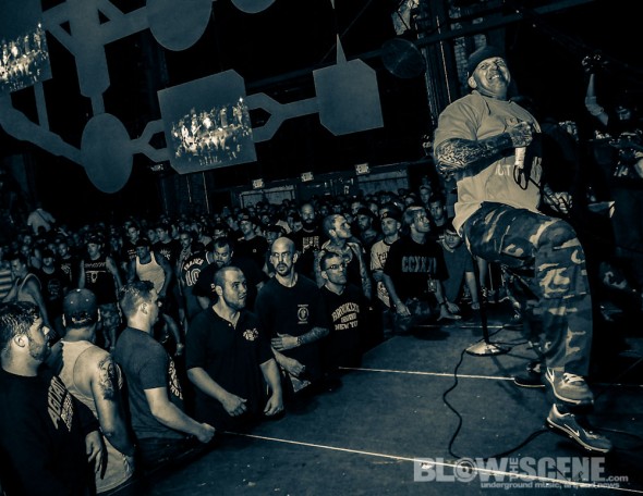 FURY-OF-FIVE-this-is-hardcore-2014-sunday-4