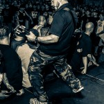 FURY-OF-FIVE-this-is-hardcore-2014-sunday-5