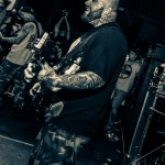 FURY-OF-FIVE-this-is-hardcore-2014-sunday-6
