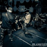 FURY-OF-FIVE-this-is-hardcore-2014-sunday-7