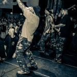 FURY-OF-FIVE-this-is-hardcore-2014-sunday-8