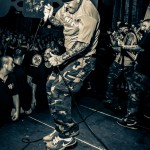 FURY-OF-FIVE-this-is-hardcore-2014-sunday-9