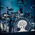 Gojira-band-029