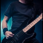 Gojira-band-030