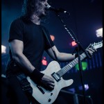 Gojira-band-031