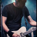 Gojira-band-032