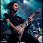 Gojira-band-034