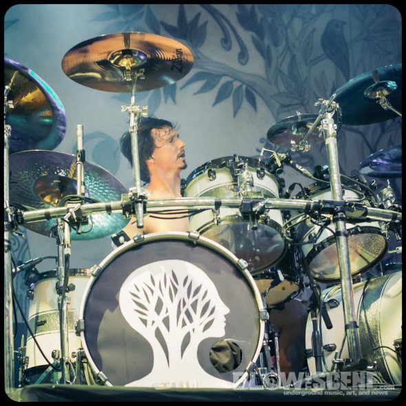 Gojira-band-035