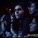 Gojira-band-036