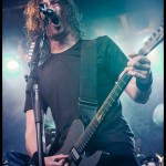 Gojira-band-037