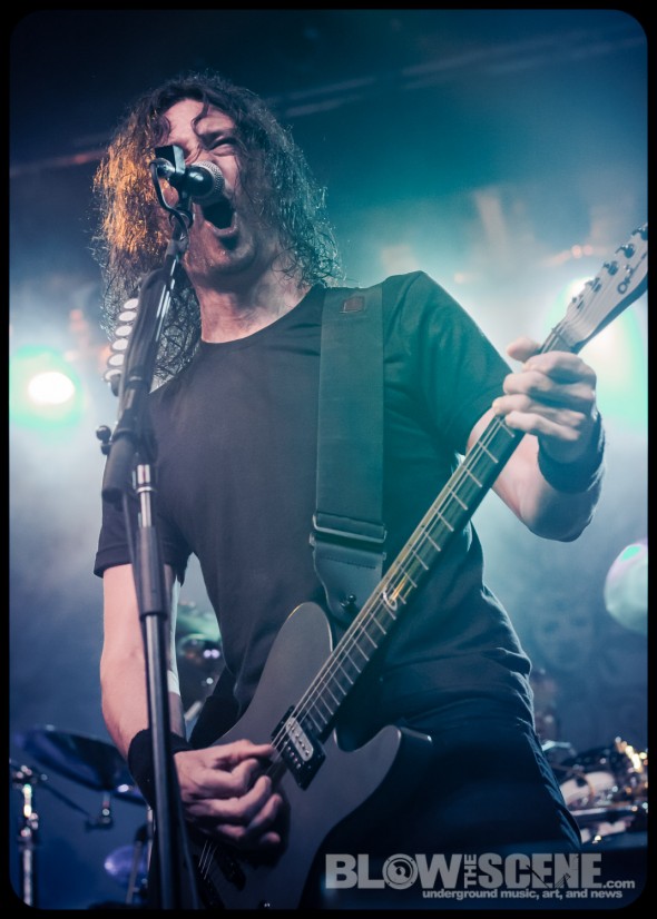 Gojira-band-037