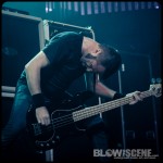 Gojira-band-038