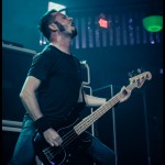 Gojira-band-039