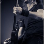 Gojira-band-041