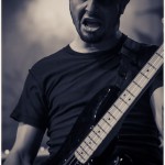 Gojira-band-042