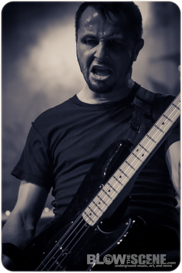 Gojira-band-042