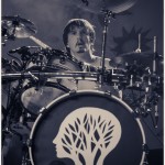 Gojira-band-043