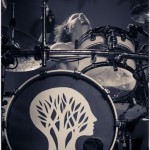 Gojira-band-044