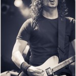 Gojira-band-045