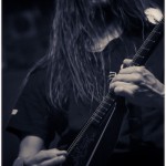 Gojira-band-046