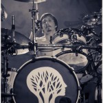 Gojira-band-047