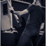 Gojira-band-048