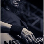 Gojira-band-049