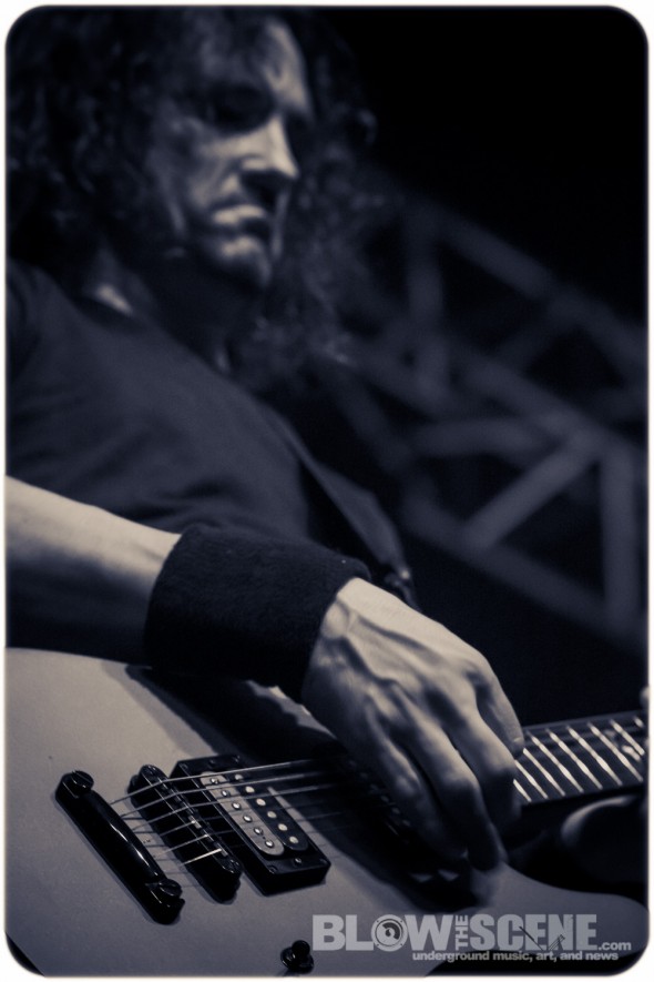 Gojira-band-049