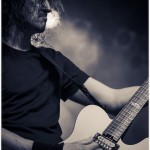 Gojira-band-050