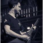 Gojira-band-051