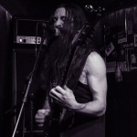Haethen-band-012