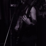 Haethen-band-014