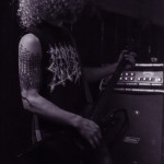 Haethen-band-016