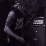 Haethen-band-017
