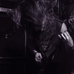 Haethen-band-018