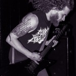 Haethen-band-019