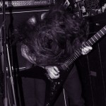 Haethen-band-021